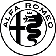 www.alfaromeo.fi